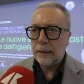 Dadone (Regione Lombardia): "Incentivare l'aggregazione per una gestione più efficiente"