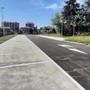 Territorio, Shift: da Nature-Based Solutions benefici ambientali chiari﻿