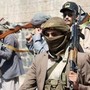 Yemen, coalizione saudita annuncia "operazione speciale" a Sana'a. Houthi: "Dura risposta se colpite la città"