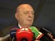 Snam, Pichetto: "L'energia ha accompagnato le grandi trasformazioni della nostra Nazione' Snam, Pichetto: "L'energia ha accompagnato le grandi trasformazioni della nostra Nazione'