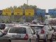 Autostrade senza caselli, la rivoluzione del Free Flow: come funziona Autostrade senza caselli, la rivoluzione del Free Flow: come funziona