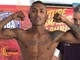 Colombia, campione di boxe trovato morto in un fiume con corpo smembrato: riconosciuto grazie ai tatuaggi Colombia, campione di boxe trovato morto in un fiume con corpo smembrato: riconosciuto grazie ai tatuaggi