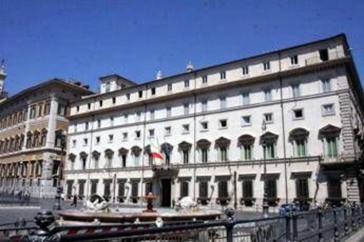 Infortuni sul lavoro, Meloni ai sindacati: &quot;Oltre 1,2 miliardi per interventi concreti&quot;