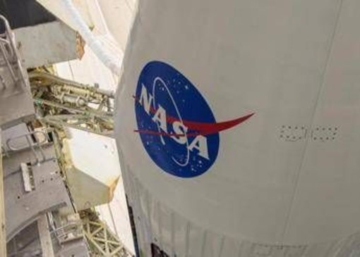 Problema di salute per l'astronauta sull'Iss, Nasa anticipa rientro equipaggio