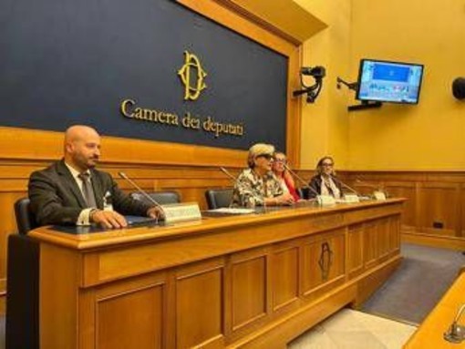 Fenilchetonuria, la generazione dello screening è adulta, 'cure per tutta la vita'