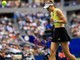 Rybakina vince gli US Open, è la nuova numero 1 del mondo