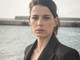 Maria Corleone, al via la seconda stagione stasera 29 aprile: trama e anticipazioni