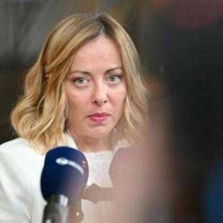 Dazi, Meloni domani negli Usa: il piano per convincere Trump