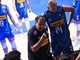 Mondiali pallavolo, oggi Italia-Algeria: orario e dove vederla in tv e streaming