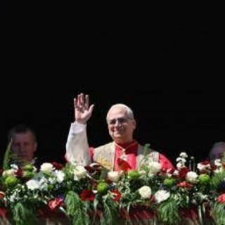 Prima Pasqua da Papa per Leone XIV, l'omelia: "No all'indifferenza alla morte"