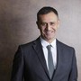 Cordier (Groupama Assicurazioni): "Chiarezza e prossimità guidano la consulenza"