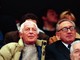 Kissinger, Gianni Agnelli 'l'amico italiano': andavano insieme allo stadio a tifare Juve