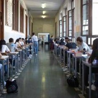 Maturità, da Camera via libera definitivo alla riforma Maturità, da Camera via libera definitivo alla riforma