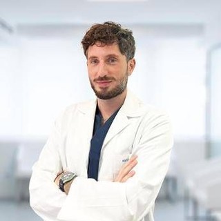 Fecondazione, Gebbia (Ivi Roma): &quot;Con nuovo centro raddoppieremo cicli a oltre 4mila l'anno&quot;