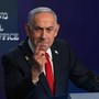 Gaza, riunione d'urgenza di Netanyahu senza Smotrich e Ben-Gvir: il retroscena