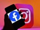Meta, in arrivo aggiornamenti per proteggere gli account degli adolescenti: le novità