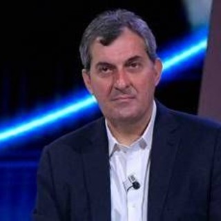 Milano, rumors alla Camera: spunta ipotesi Mario Calabresi per il 'dopo Sala'