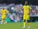 Mondiali 2026, i match e il programma di oggi: calendario, gironi e dove vederle in tv Mondiali 2026, i match e il programma di oggi: calendario, gironi e dove vederle in tv