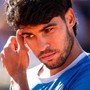 Alcaraz salta Wimbledon: "Non sono in grado di competere"