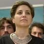 Attacco a Flotilla, la testimonianza di Benedetta Scuderi: &quot;Vari danni ma stiamo bene&quot;