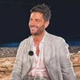 'Temptation Island', è boom di ascolti. Canale 5 si gioca la tripletta di prime serate
