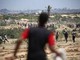 Gaza e il piano di Israele per l'occupazione totale, oggi la decisione del governo Netanyahu