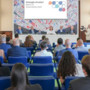 Consorzi Cobat presentano Bilanci Sostenibilità, crescono filiere RIPA, RAEE, TYRE
