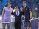 Us Open, oggi finale Shelton-Zverev: orario, precedenti e dove vederla Us Open, oggi finale Shelton-Zverev: orario, precedenti e dove vederla