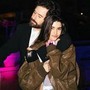 Tommaso Paradiso e Carolina Sansoni si sono sposati, il sì a Capalbio Tommaso Paradiso e Carolina Sansoni si sono sposati, il sì a Capalbio