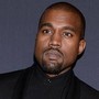 Kanye West non si esibirà neanche in Francia, dopo le tensioni rinvia il concerto