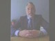 Trasporti, Lucente (assessore Trasporti Lombardia): "Avanti con bigliettazione digitale" Trasporti, Lucente (assessore Trasporti Lombardia): "Avanti con bigliettazione digitale"