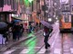 Maltempo in arrivo sull'Italia, dopo il sole ecco la pioggia: le previsioni meteo