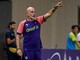 Fiorentina, il percorso in Conference League: Pioli sfiderà Rapid Vienna e Dinamo Kiev