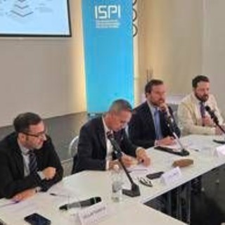 Mazzetti (Meta): &quot;Su Ai Act richiesta imprese è stata semplificazione&quot;