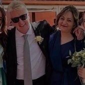 Giallo di Pietracatella, Gianni Di Vita ascoltato per la quinta volta in Questura Giallo di Pietracatella, Gianni Di Vita ascoltato per la quinta volta in Questura