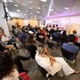 L’Italia invecchia, in Adnkronos il dibattito con Roccella, Durigon, mondo accademico e imprese L’Italia invecchia, in Adnkronos il dibattito con Roccella, Durigon, mondo accademico e imprese