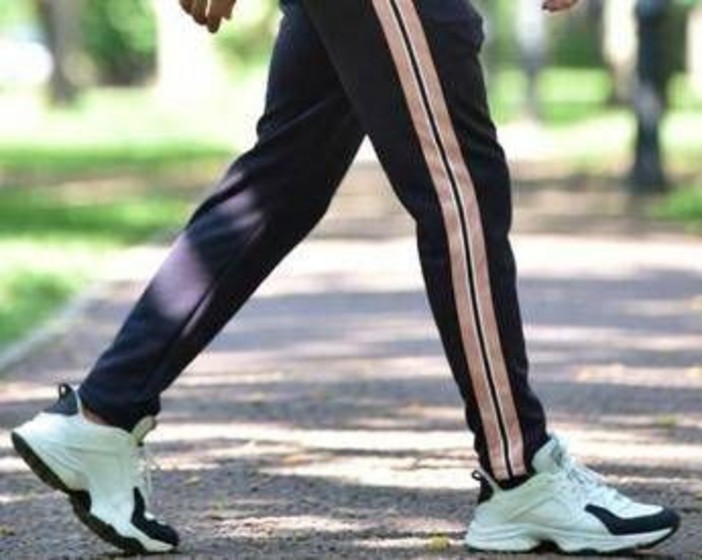 Camminare aiuta il cuore, la velocità conta: lo studio e il ritmo