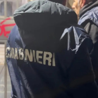 Le mani della camorra sulle truffe informatiche, 16 misure cautalari