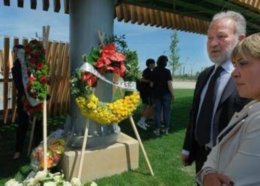 Heysel, 41 anni fa la strage di tifosi della Juve: Fdi propone "giorno ricordo vittime"