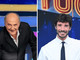 Ascolti tv, testa a testa tra Scotti e De Martino nell'access: i risultati di ieri 22 settembre Ascolti tv, testa a testa tra Scotti e De Martino nell'access: i risultati di ieri 22 settembre