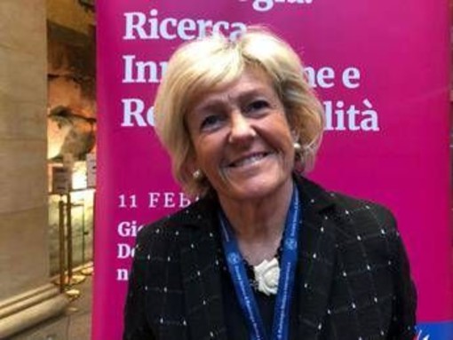 Milano-Cortina, radiologi: "Attesi 4mila atleti, puntare su prevenzione infortuni"