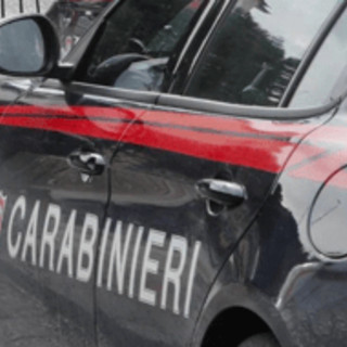 Donna rumena uccisa a Gela: arrestato un connazionale