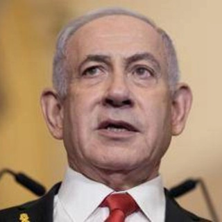 Israele, Netanyahu: &quot;Lavoriamo ad accordo che prevede rilascio 10 ostaggi&quot;