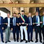 A Prato nasce 'Textile Hub', AI e innovazione per il recupero dei rifiuti tessili A Prato nasce 'Textile Hub', AI e innovazione per il recupero dei rifiuti tessili