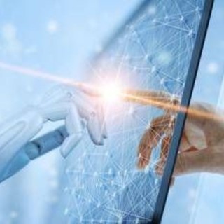 Inail, i prototipi Ai di ricerca per la sicurezza sul lavoro Inail, i prototipi Ai di ricerca per la sicurezza sul lavoro