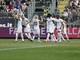 Venezia-Milan 0-2: Pulisic e Gimenez regalano il successo ai rossoneri