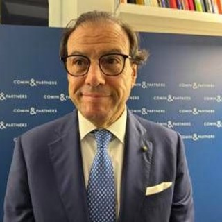 Fisco, Leo (Mef): &quot;Mio sistema ottimale Irpef è 2 aliquote 23% e 35% ma utopia&quot;