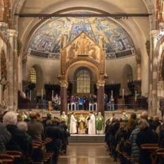 Offerte per le messe, arrivano nuove regole: cosa cambia