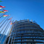 “Scudo europeo per la democrazia”, il Parlamento Ue approva le proposte “Scudo europeo per la democrazia”, il Parlamento Ue approva le proposte