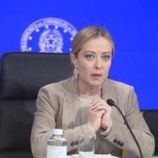 Ue, bozza risoluzione maggioranza: spunta "area di libero scambio con gli Usa"